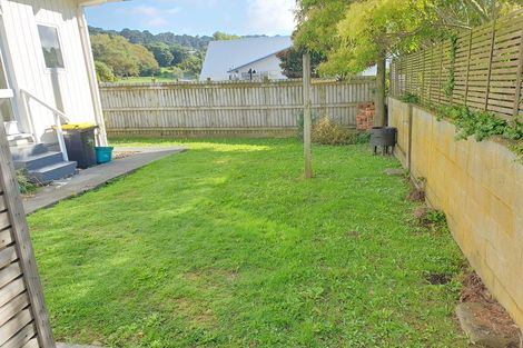 Photo of property in 154 Moxham Avenue, Hataitai, Wellington, 6021
