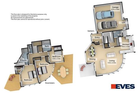 Photo of property in 104c Lake Road, Frankton, Hamilton, 3204