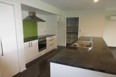 Photo of property in 5 Tuhoe Avenue, Kaiapoi, 7630