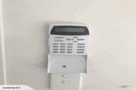 Photo of property in 1/3204 Great North Road, New Lynn, Auckland, 0600