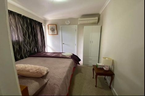 Photo of property in 8 Defoe Avenue, Hillcrest, Hamilton, 3216