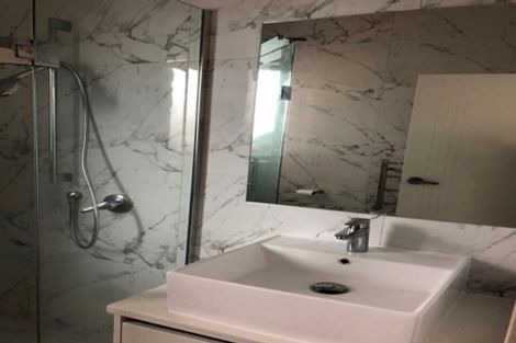 Photo of property in 11 Hangahai Road, Flat Bush, Auckland, 2019