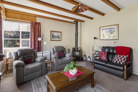 Photo of property in 10 Claremont Road, Gleniti, Timaru, 7910