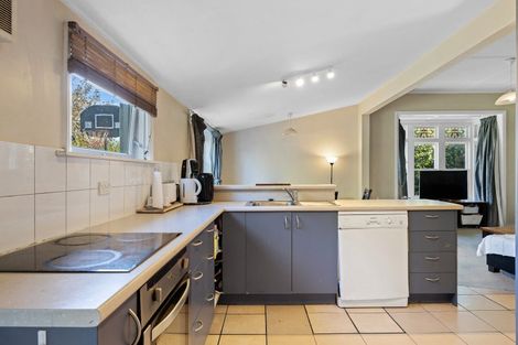 Photo of property in 418 Cashel Street, Linwood, Christchurch, 8011