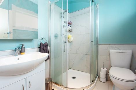 Photo of property in 1 Jellicoe Street, Whanganui East, Whanganui, 4500