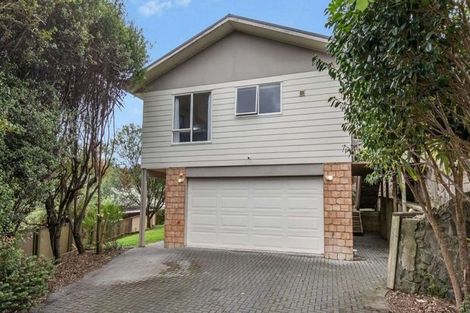 Photo of property in 5a Weka Street, Springfield, Rotorua, 3015