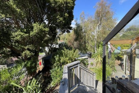 Photo of property in 73 Glen Road, Raumati South, Paraparaumu, 5032