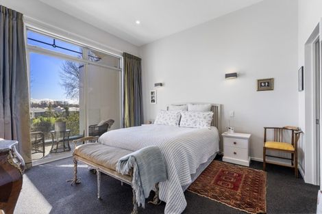 Photo of property in 55 Footbridge Terrace, Kaiapoi, 7630