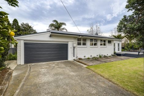 Photo of property in 31 Rogers Road, Bay View, Napier, 4104
