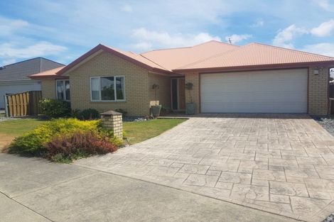 Photo of property in 54 Mahlet Street, Northwood, Christchurch, 8051