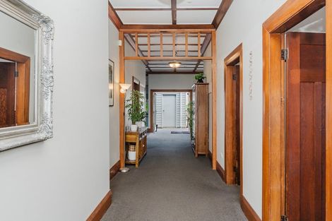 Photo of property in 3/7 Rata Street, Maeroa, Hamilton, 3200