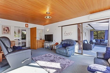 Photo of property in 798 Hills Road, Marshland, Christchurch, 8051