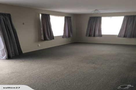 Photo of property in 2/22 Matlock Street, Woolston, Christchurch, 8062