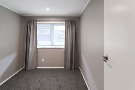 Photo of property in 16 Kerepehi Grove, Wainuiomata, Lower Hutt, 5014