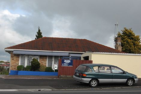 Photo of property in 166b Cambridge Road, Hillcrest, Hamilton, 3216
