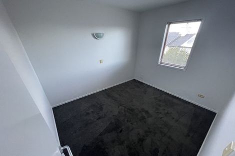 Photo of property in 2/37 Rifle Range Road, Taupo, 3330