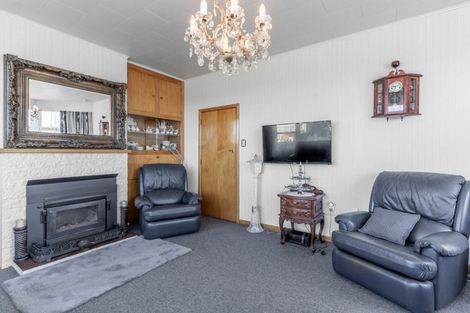 Photo of property in 4 Albert Street, Winton, 9720