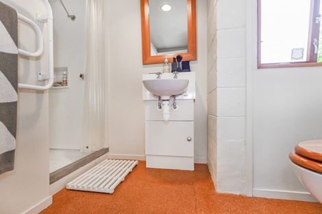 Photo of property in 3 Greenwood Road, Havelock North, 4130