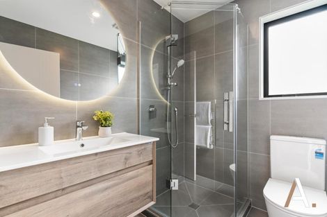 Photo of property in 12b Ahunga Road, Karaka, Papakura, 2113