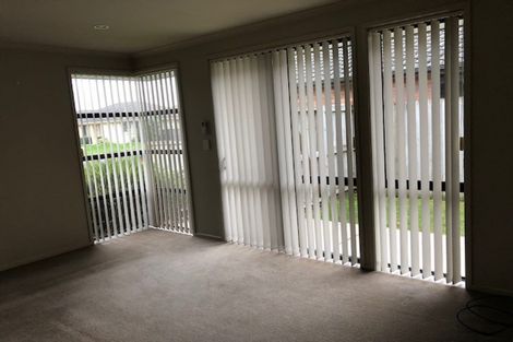 Photo of property in 22 Parkside Drive, Huntington, Hamilton, 3210