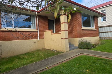 Photo of property in 11 College Street, Caversham, Dunedin, 9012
