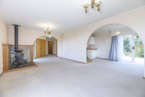 Photo of property in 61 Reynella Drive, Massey, Auckland, 0614