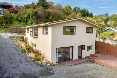 Photo of property in 23 Quarry Road, Green Island, Dunedin, 9018