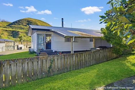 Photo of property in 10 Cypress Place, Aramoho, Whanganui, 4500