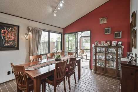 Photo of property in 17 Donegal Crescent, Tamatea, Napier, 4112