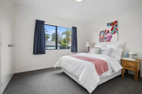 Photo of property in 2a Richardson Avenue, Pukekohe, 2120