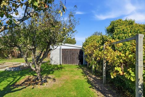 Photo of property in 43 Bevington Street, Avonhead, Christchurch, 8042