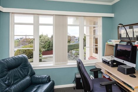 Photo of property in 10 Solway Street, Holmes Hill, Oamaru, 9401