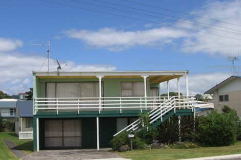 Photo of property in 40a Bway Road, Waihi Beach, 3611