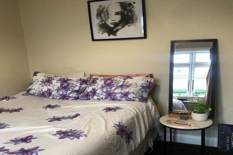 Photo of property in 281 Castle Street, Dunedin Central, Dunedin, 9016