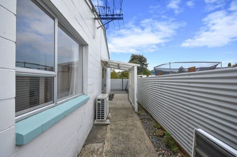 Photo of property in 15c Lanark Street, Mosgiel, 9024