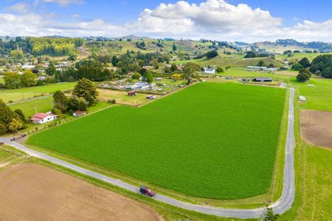 Photo of property in 25 Tio Street, Kakahi, Owhango, 3989