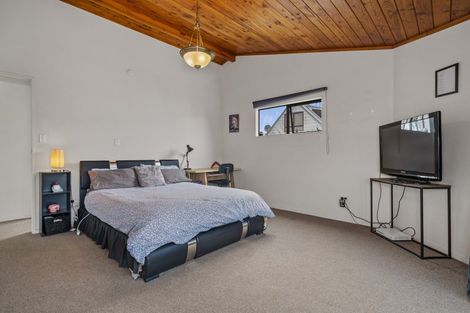 Photo of property in 28a Tarawera Street, Ohauiti, Tauranga, 3112