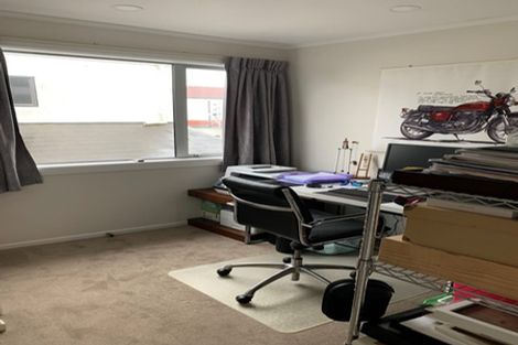 Photo of property in 1/170 Bucklands Beach Road, Bucklands Beach, Auckland, 2012