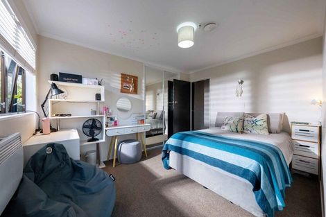 Photo of property in 26a Tweed Street, Mount Maunganui, 3116