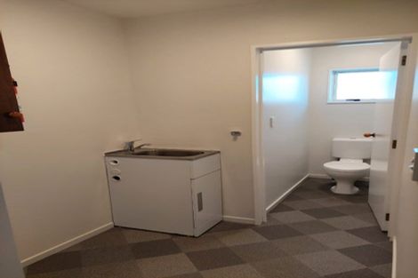 Photo of property in 481 Worcester Street, Linwood, Christchurch, 8011