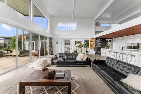 Photo of property in 68 Mcgiven Drive, Ridgewood, New Plymouth, 4371