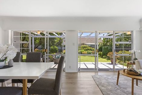 Photo of property in 75a Sunnybrae Road, Hillcrest, Auckland, 0627