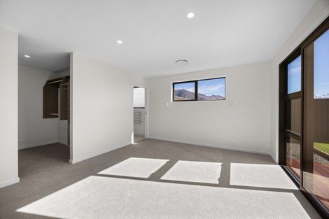Photo of property in 9 Packer Road, Wanaka, 9382