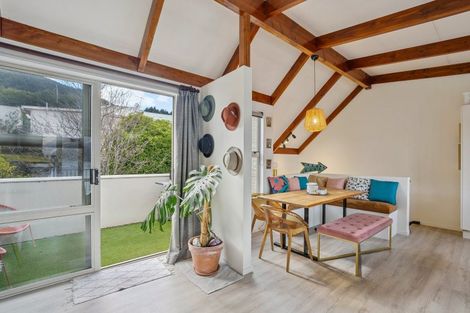 Photo of property in 3/6 Suburb Street, Queenstown, 9300
