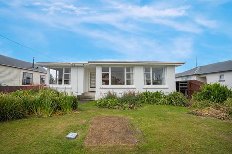 Photo of property in 23 Elsie Street, Gore, 9710