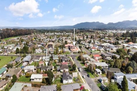 Photo of property in 3b Gledstane Road, Katikati, 3129