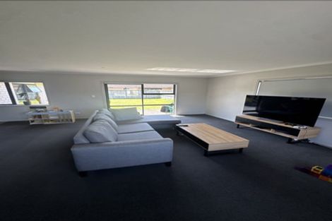 Photo of property in 28 Chalgrove Road, Huntington, Hamilton, 3210
