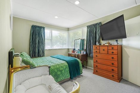 Photo of property in 14 Lilac Street, Melville, Hamilton, 3206