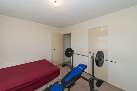 Photo of property in 89a Pohutukawa Drive, Owhata, Rotorua, 3010