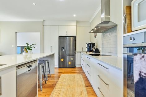 Photo of property in 3 Matlock Lane, Dinsdale, Hamilton, 3204